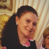Jodie Dicks