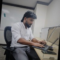 Rohan Philip