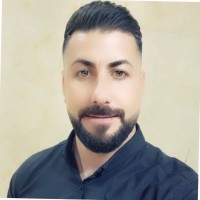 Omar Barakat