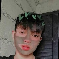 Jhovelyn Dela Pina