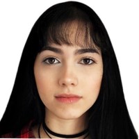 Giovanna Genovese Bandeira