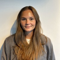Hanne Wigren