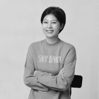 이주영