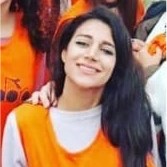 Marah Assi