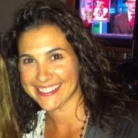 Lindsay Boughrum