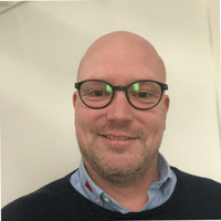 Niels Olesen