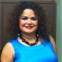 Anna Lisa Rodriguez Mpa