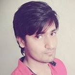 Gourav Chourey