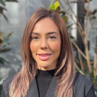 Nora Sada