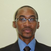 Mbourou Gregory