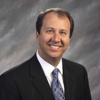 Bill Kelley