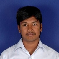 Sivaramakrishnan Selvakumar