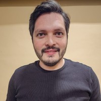 Arom Sanchez