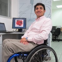 Cristopher Arias