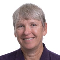 Heather Tilley