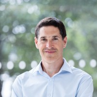 Mark Alaszewski