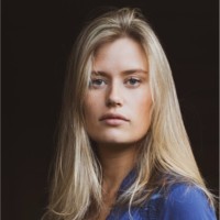 Ellen Brooks
