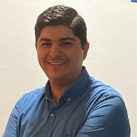 José Manuel Gil Rodríguez