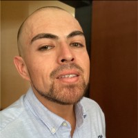Manuel Adrián Arce Yañez