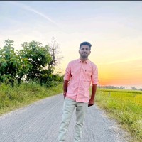 Kalyan Reddy KOLIMi