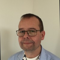 Bjarne Rasmussen