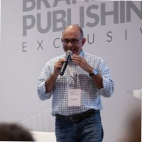 Jorge Florêncio Ribeiro Neto