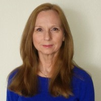 Lynn Wise