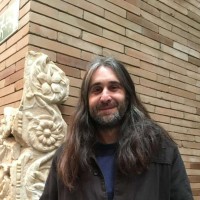 Juan Ignacio De Vicente Ojeda