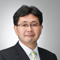 Takao Shimada