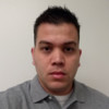 Jose Fontanez
