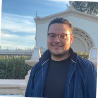 Hector Martinez