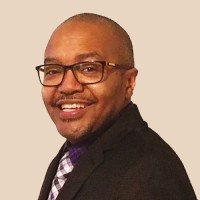 Chet Vaughn, Mba