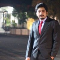 Arnab Chatterjee
