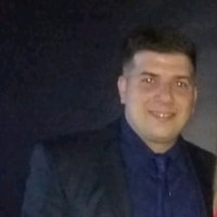 Braian Morales