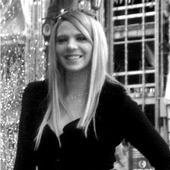 Sherri Stensing