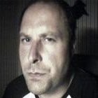 Tomas Jensen