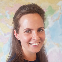 Elin Mattisson