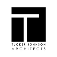 Tucker Johnson