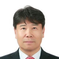 cj lee
