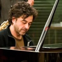 Daniel Rambla