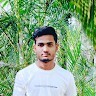 Ankit Kumar Mishra
