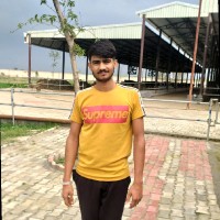Sunil Kumar