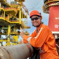 Farriz Shahlan Mohd Azhar