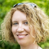 Marie Therese Fallast