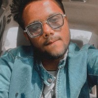 Praveen Yadav
