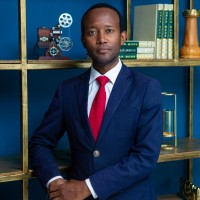 Thomas Ndungu