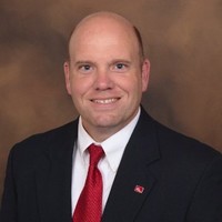 Matt Myers
