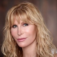 Karen Blaine