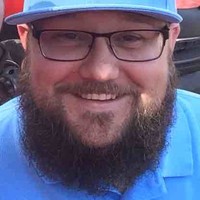 Billy Mundt