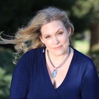 Sharon Lawlor